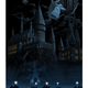 Illustration for article titled From iStar Wars /iandi Harry Potter/i to iFriday the 13th/i and iDeadpool/i, Some Amazing Art Is Available Today